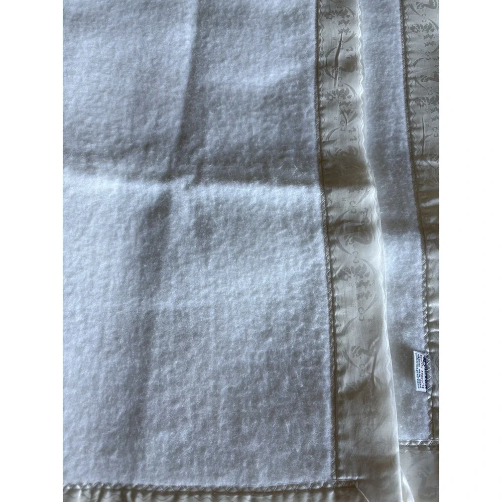 Quiltex this vintage